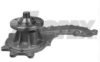 TOYOT 1610079455 Water Pump